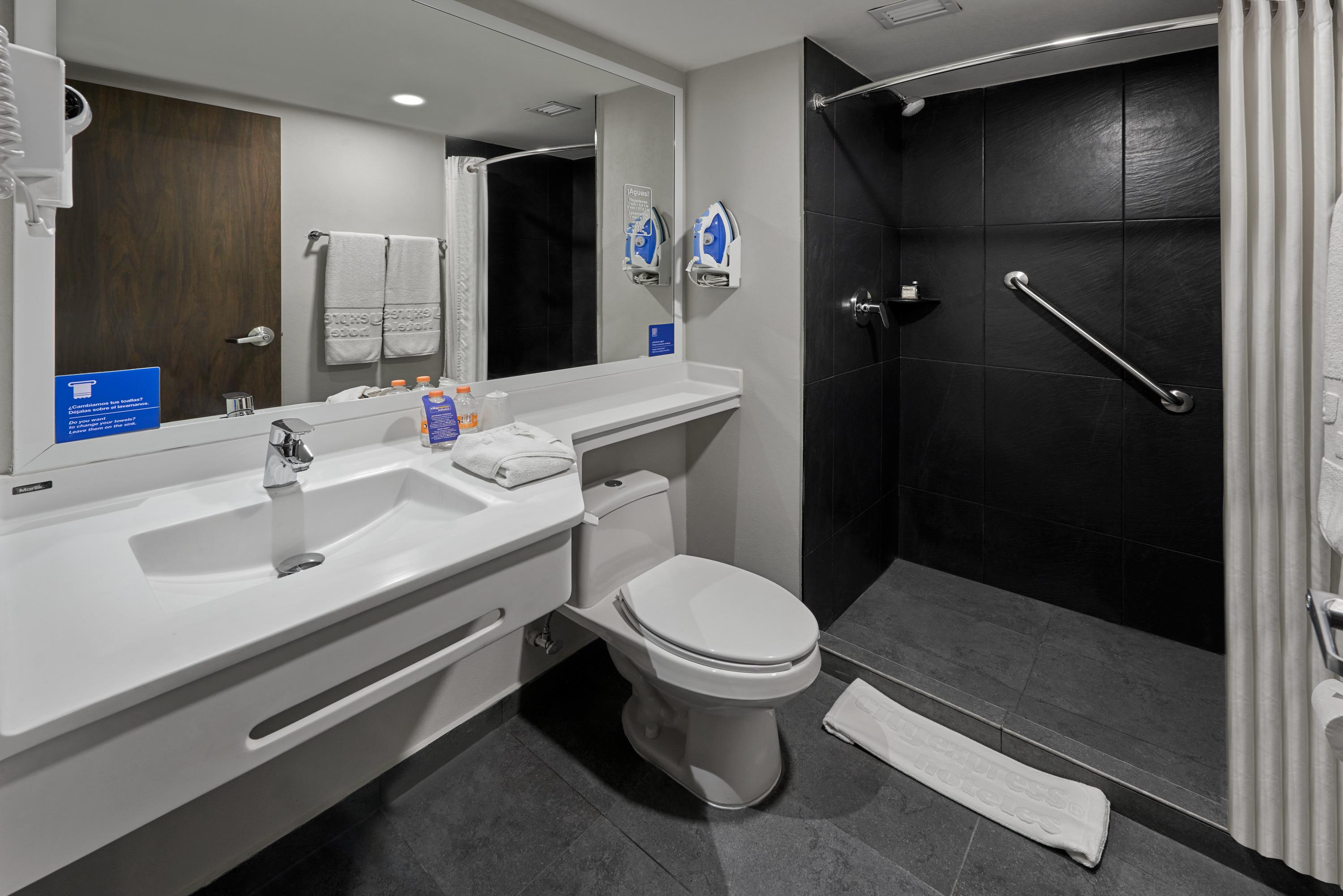 City Express By Marriott Hermosillo Expo Dış mekan fotoğraf
